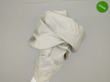 lidl spodnie lniane: Debenhams, Spodnie 3/4 damskie, rozmiar M — 6