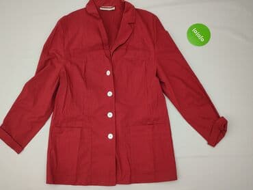 sukienki marconi: Marynarka damska, rozmiar L — 2