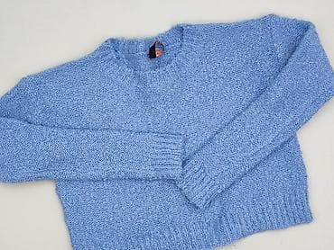tu sweter: FB Sister, Sweter damski, rozmiar XS — 1