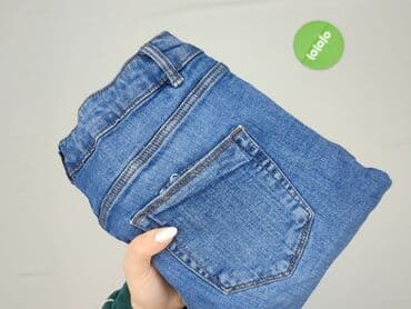 Kobiety: Camaïeu, Szorty damskie, S — 5