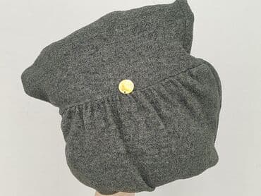 Kobiety: MEGI, Sukienka damska, S — 6