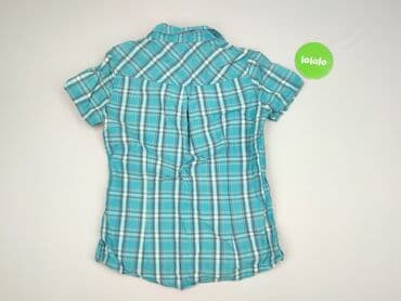 jak jest po angielsku koszula: Carry, Women`s shirt, size M (EU 38) — 3