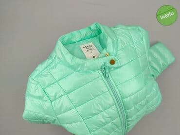 kurtka red bull zimowa: Basic, Kurtka przejściowa damska, XS — 5