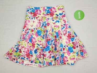 Spódnice: West One, Spódnica damska, M — 2