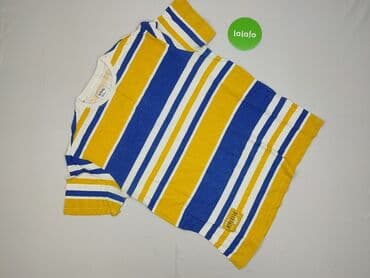 czerwona koszula sinsay: Sinsay, Футболка для чоловіків, розмір L — 2