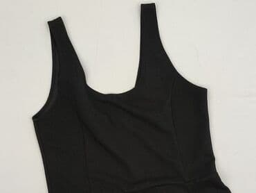 ocieplane rajstopy h m: H&M Divided, Sukienka damska, rozmiar M — 1