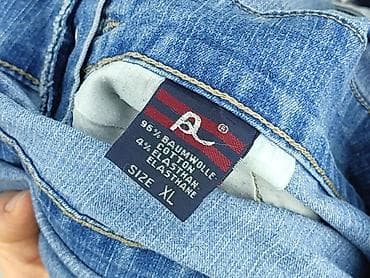 primodo kombinezony: Sukienka damska, rozmiar XL — 5