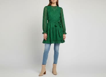 sukienki z modbis: Bisou's Project, Sukienka damska, rozmiar M — 1