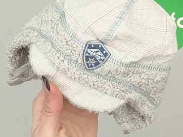 koszulka zielinski: Cap, condition - Good — 5