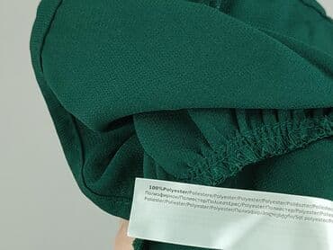 sukienki dla niskich i grubych: Calliope, Sukienka damska, XS — 5