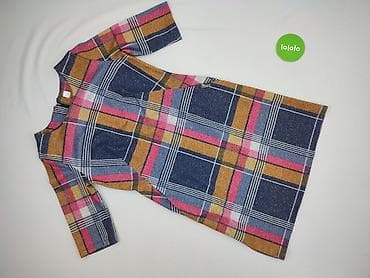 sukienka bpc: Sukienka damska, rozmiar 2XL — 2