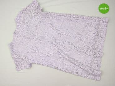 sukienki na wesele 52: Sukienka damska, rozmiar XL — 3