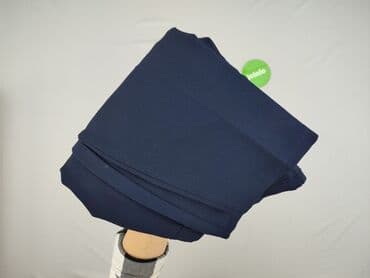 buty stephan: Greenpoint, Spodnie materiałowe damskie, rozmiar S — 6