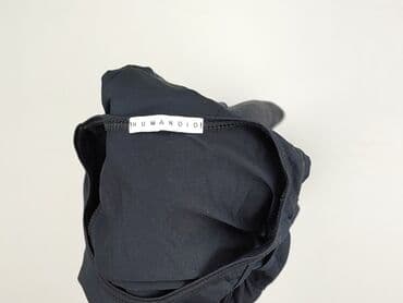 c a body: Sukienka damska, rozmiar S — 4