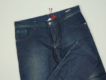 Women: Jeans for women, L — 1