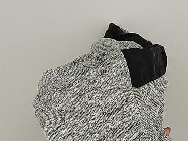 sweter solar: Reserved, Sweter damski, rozmiar S — 6