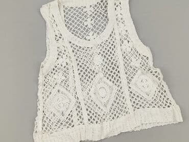 T-shirt damski, rozmiar S