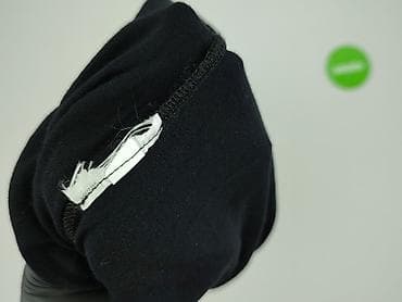 spódnice prl: Cartoon, Spódnica damska, rozmiar S — 5