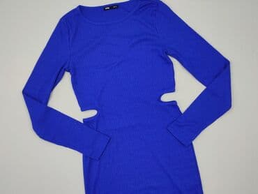 sukienki plus size opole: Sinsay, Сукня жіноча, L — 1