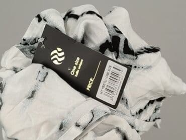 into the wild t shirty: Top damski, rozmiar One size — 6