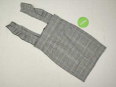 crocsy j2: Kombinezon damski, rozmiar M — 2