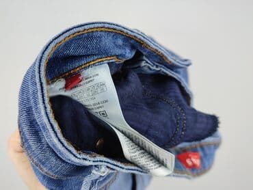 koszula guess by marciano: Guess, Jeansy damskie, rozmiar S — 5