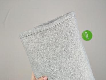 spodnie bagy: Spodnie dresowe damskie, rozmiar S — 4