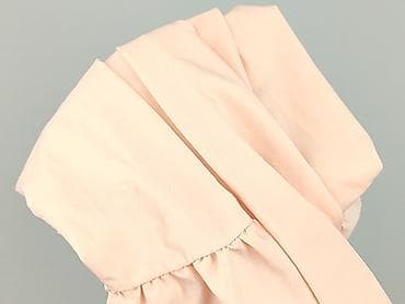 kobiece bluzki: Bluzka damska, rozmiar L — 5