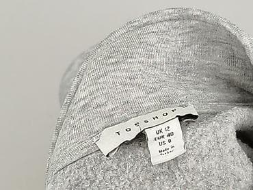 pepco kurtka softshell: Topshop, Bluza damska
, rozmiar M — 8