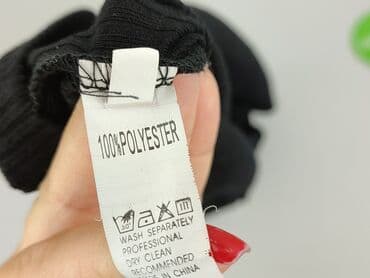 ifriko bluzki damskie: Bluzka damska, rozmiar L — 4