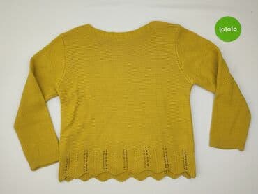 mango sweter damski: Sweter damski, rozmiar L — 3