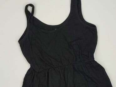 H&M, Women`s dress, size S