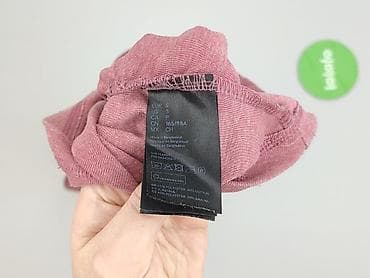 bluzki dopasowane: H&M Mama, Bluzka damska, rozmiar S — 4