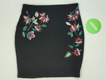 Kobiety: Amisu, Spódnica damska, M — 2