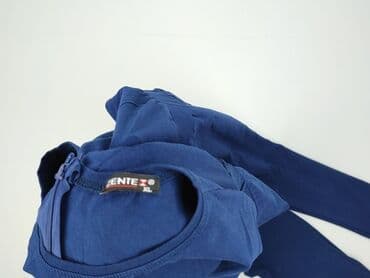 kombinezon zig zag: Zentex, Kombinezon damski, rozmiar XL — 5