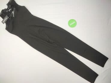 sukienki i garsonki na wesele: Boohoo, Women`s overall, size S (EU 36) — 3