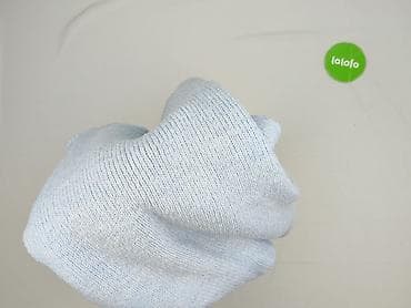 Women's Clothing: Sinsay, Women`s sweater, size XS — 5