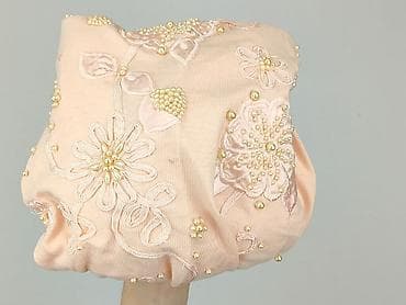 wyprzedaż bluzek: Bluzka damska, rozmiar L — 5