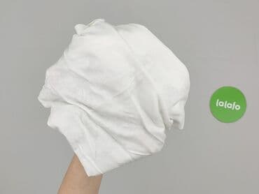 powerwolf koszulka: House, T-shirt damski, rozmiar XS — 6