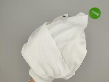 obcisla bluzki: Wild Flower, Bluzka damska, rozmiar M — 5