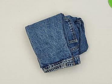 dzins material: Zara, Jeansy damskie, rozmiar S — 6