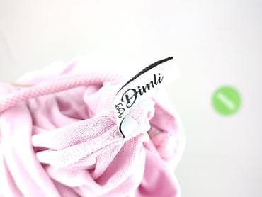 bluza argentyna: Bluza z kapturem damska, rozmiar S — 4