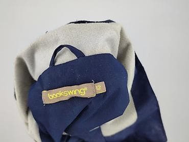 crivit bluza: Męska wiatrówka — 4