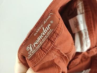 mango baloon jeans: Dromedar, Jeansy damskie, rozmiar S — 4