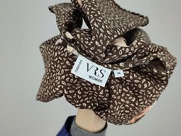 sweter stokrotki: VRS, Bluzka damska, rozmiar M — 4