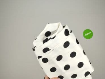 naprawa kurtek skórzanych poznań: Orsay, Spodnie materiałowe damskie, L — 6