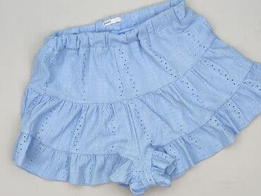 Cropp, Szorty damskie, rozmiar S