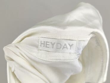 koszula new era: Koszula damska, rozmiar M — 4