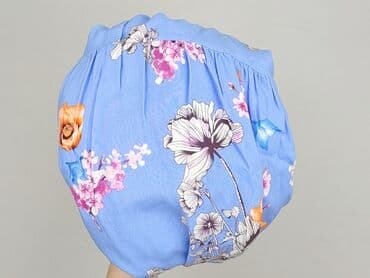 taranko com sukienki: Tatuum, Sukienka damska, M — 5