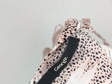 Ubrania damskie: George, Bluzka damska, S — 5